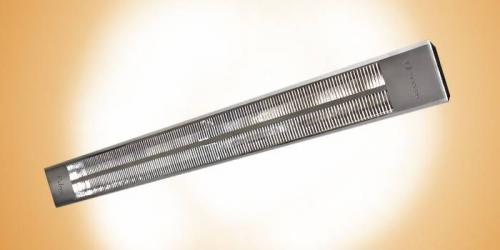 Инфракрасные обогреватели с терморегулятором для дачи. Лучшие инфракрасные обогреватели с терморегулятором для дачи