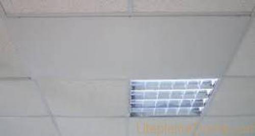 Инфракрасные панели отопления. Рекомендации по проведению монтажа 01