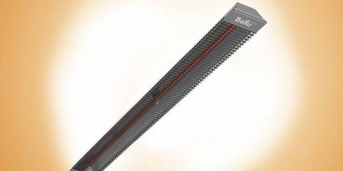 Инфракрасные обогреватели с терморегулятором для дачи. Лучшие инфракрасные обогреватели с терморегулятором для дачи