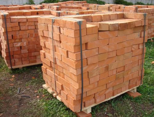 Летняя кухня с мангалом из кирпича схемы по шагам. Мангал из кирпича своими руками: пошаговая инструкция постройки и чертежи лучших моделей для дома и дачи