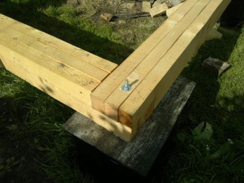 Простая летняя кухня на даче. Летняя кухня своими руками: удачные проекты, варианты обустройства и правила постройки (100 фото + видео)