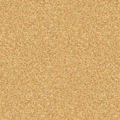 Сэкономить на ремонте ванной комнаты в Москве: подключиться к специалистам 05