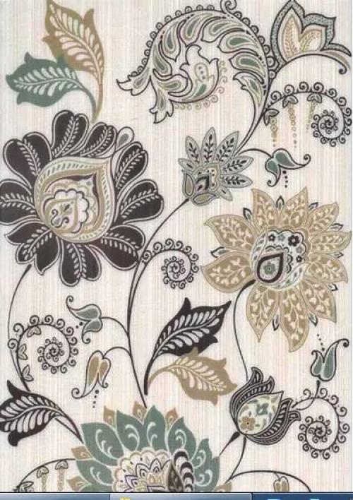 Сэкономить на ремонте ванной комнаты в Москве: подключиться к специалистам 07