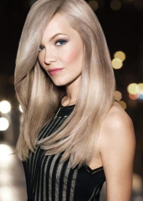 Палитра красок для волос. Отдельные тона 07 Палитра красок для волос. Отдельные тона 07