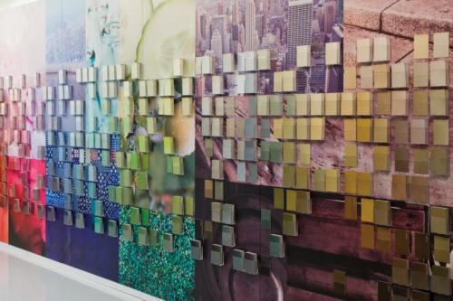 Цвета колера для краски. Колер для краски —, что это такое, и как использовать колера?! Смотрите обзор и руководства для работы с колерами.