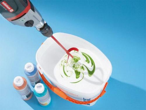 Цвета колера для краски. Колер для краски —, что это такое, и как использовать колера?! Смотрите обзор и руководства для работы с колерами.