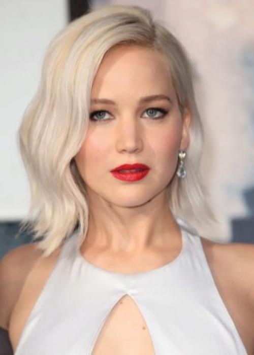 Палитра красок для волос. Отдельные тона 09 Палитра красок для волос. Отдельные тона 09