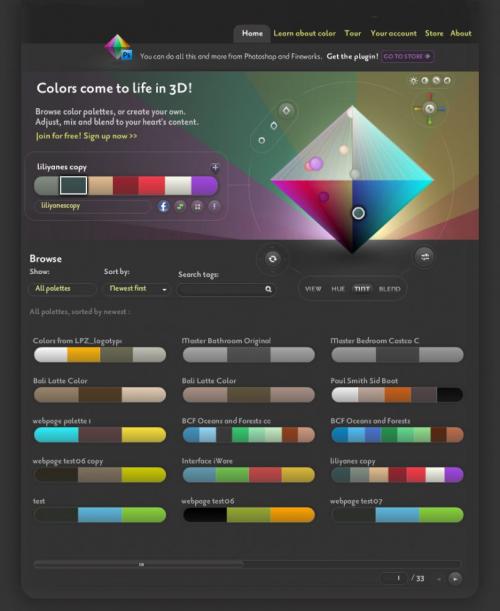 Цвета колера для краски. Колер для краски —, что это такое, и как использовать колера?! Смотрите обзор и руководства для работы с колерами.