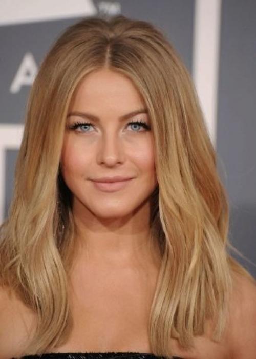 Палитра красок для волос. Отдельные тона 03 Палитра красок для волос. Отдельные тона 03