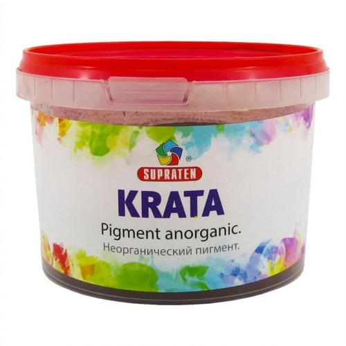 Цвета колера для краски. Колер для краски —, что это такое, и как использовать колера?! Смотрите обзор и руководства для работы с колерами.