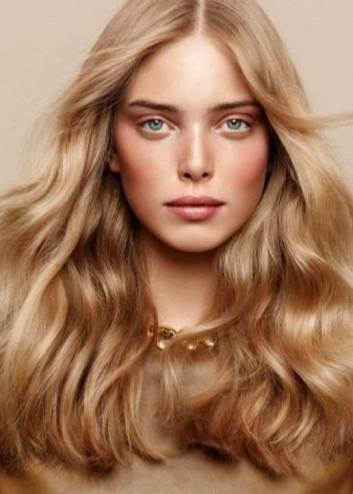 Палитра красок для волос. Отдельные тона 01 Палитра красок для волос. Отдельные тона 01