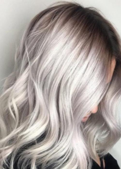 Палитра красок для волос. Отдельные тона 12 Палитра красок для волос. Отдельные тона 12