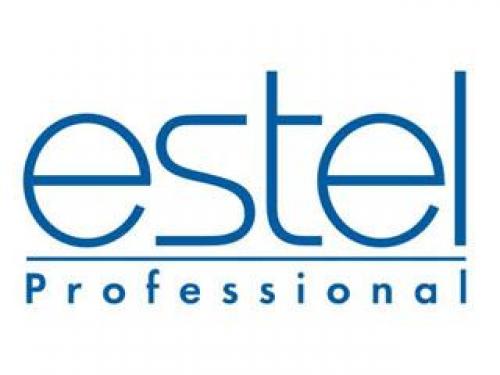 Палитра красок для волос. Отдельные тона 14