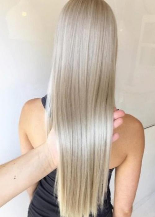 Палитра красок для волос. Отдельные тона 08 Палитра красок для волос. Отдельные тона 08