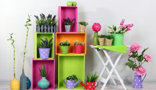 Пошаговая инструкция: как сделать садовую скамейку из профильной трубы своими руками 07