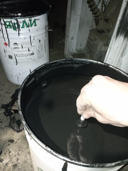 Как собрать каркас скамейки из металла. Универсальный металлокаркас лавки