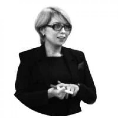 Колористика волос учебное пособие. Как стать колористом волос с нуля: где пройти обучение?