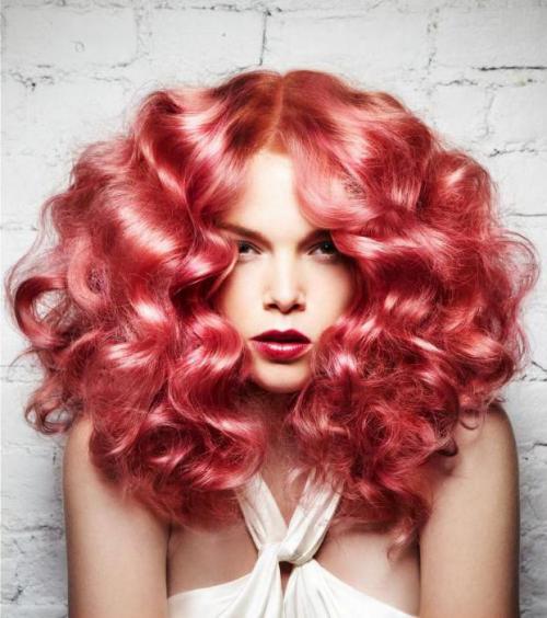 Основы колористики волос для начинающих. Как научиться колористике волос, если ничего в этом не понимаешь 06 Основы колористики волос для начинающих. Как научиться колористике волос, если ничего в этом не понимаешь 06