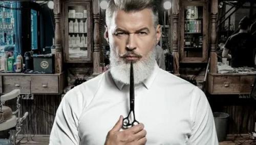 Основы колористики волос для начинающих. Как научиться колористике волос, если ничего в этом не понимаешь 09 Основы колористики волос для начинающих. Как научиться колористике волос, если ничего в этом не понимаешь 09