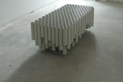 Как сделать лавочку своими руками: пошаговая инструкция 02