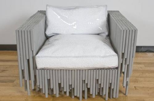 Как сделать лавочку своими руками: пошаговая инструкция 03