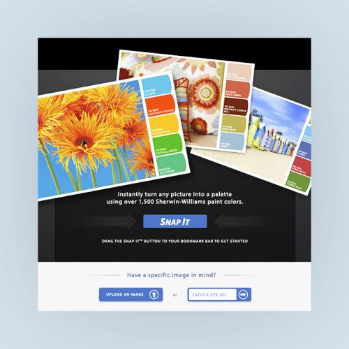 Как подобрать палитру для интерьера. Таблицы сочетания цветов в интерьере 03