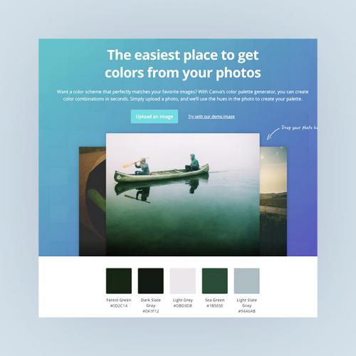 Как подобрать палитру для интерьера. Таблицы сочетания цветов в интерьере 07