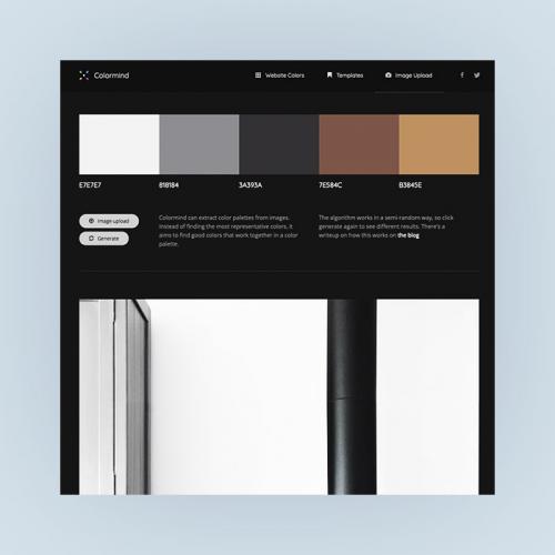 Как подобрать палитру для интерьера. Таблицы сочетания цветов в интерьере 09