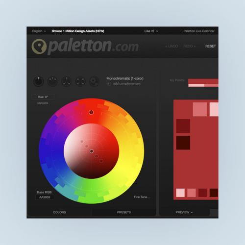 Как подобрать палитру для интерьера. Таблицы сочетания цветов в интерьере 05