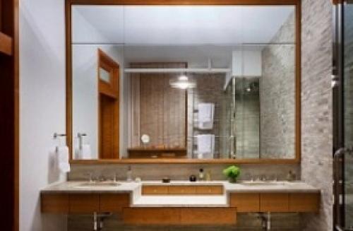 Как создать удобную гардеробную в квартире. Гардеробная комната — делаем проект 24