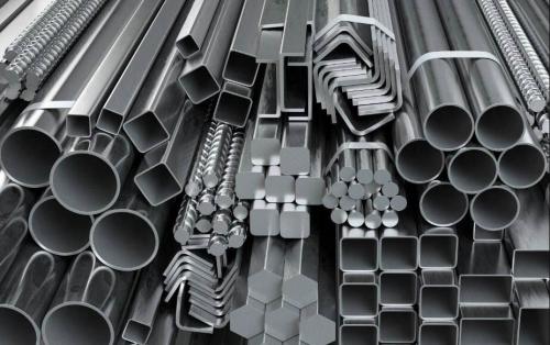 Делаем кованую скамейку своими руками из металла: пошаговая инструкция 04