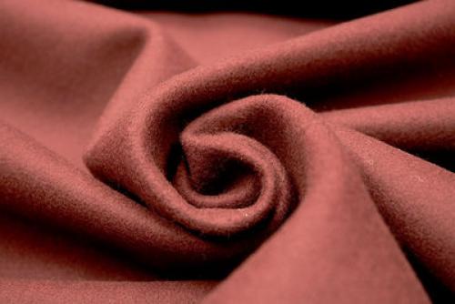 Шикарные поделки за 5 минут: идеи для быстрого творчества 01