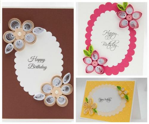 Какие шаги необходимы для создания шикарной поделки быстро. Мастер-классы для начинающих с фото Для создания элементарных поделок в технике квиллинг сначала нужно научиться пользоваться готовыми схемами и шаблонами. Сегодня проводятся мастер-классы и курсы по бумагокручению для начинающих, цель которых — обучить базовым методам и приёмам.