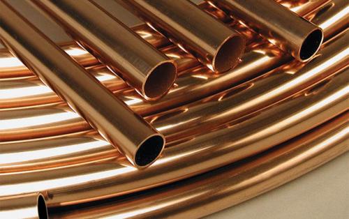 Делаем кованую скамейку своими руками из металла: пошаговая инструкция 07