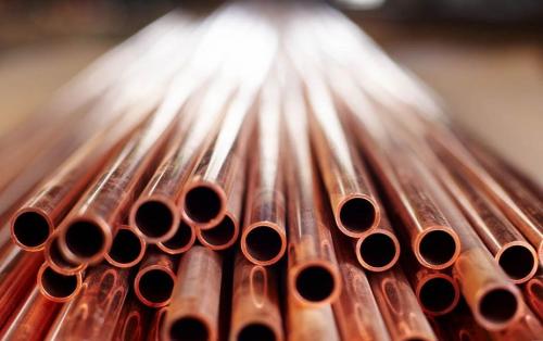 Делаем кованую скамейку своими руками из металла: пошаговая инструкция 05