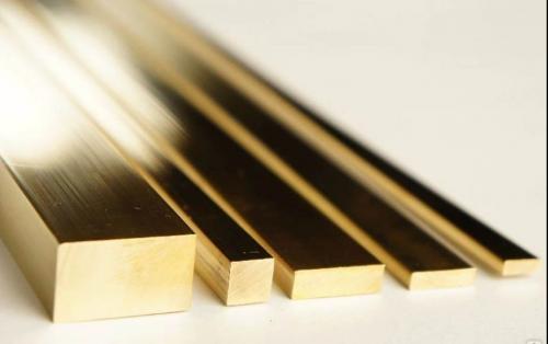 Делаем кованую скамейку своими руками из металла: пошаговая инструкция 08