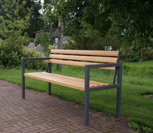 Делаем кованую скамейку своими руками из.. Скамейка из металла своими руками: инструкция с пошаговым руководством (100 фото идей)