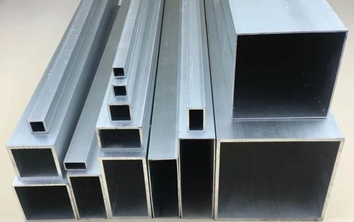 Делаем кованую скамейку своими руками из металла: пошаговая инструкция 06