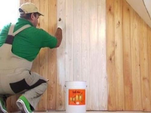 Построить дом из бруса своими руками чертежи. Советы и рекомендации