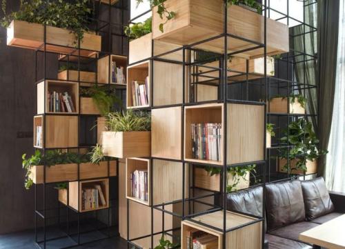 Модульная мебель для гостинной. Модульные системы для гостиной: виды и преимущества