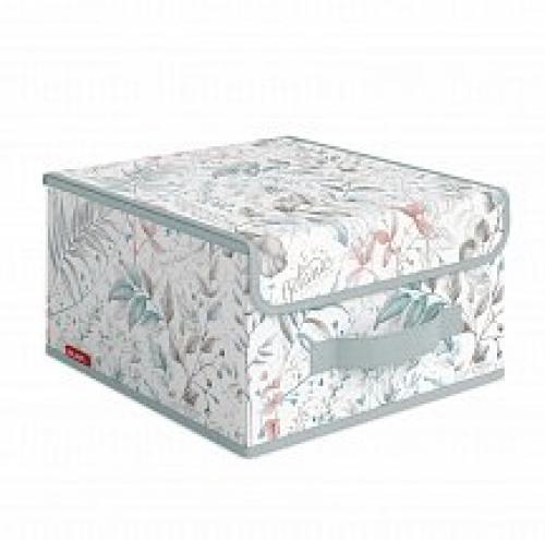 Нужна ли гардеробная в однушке. Бредовая идея с гардеробом в однушке 18