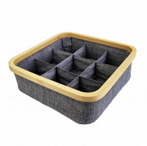 Как сделать гардеробную в 1-комнатной квартире. Гардеробная в однокомнатной квартире 27