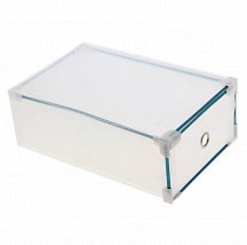 Как сделать гардеробную в 1-комнатной квартире. Гардеробная в однокомнатной квартире 24