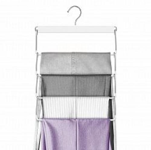 Как сделать гардеробную в 1-комнатной квартире. Гардеробная в однокомнатной квартире 25