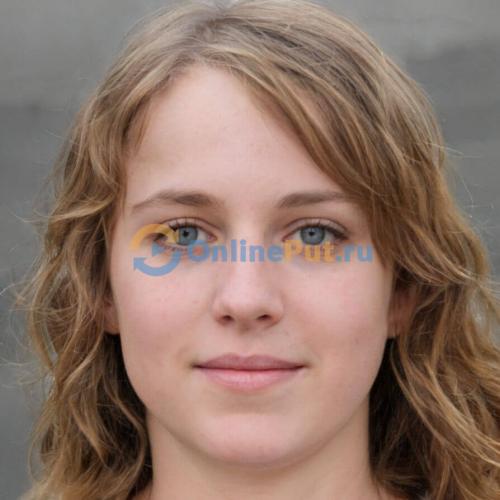 Какой цвет волос мне подойдет онлайн. Как подобрать себе цвет волос по фото и онлайн: 100% Без стилиста или парикмахера