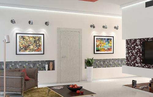 Как выбрать межкомнатные двери для квартиры. Виды межкомнатных дверей 06 Как выбрать межкомнатные двери для квартиры. Виды межкомнатных дверей 06