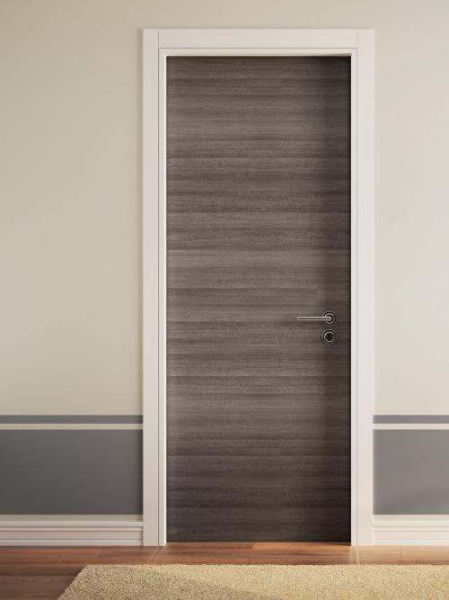 Модные двери 2023. Каки межкомнатные двери будут популярны в 2023 году