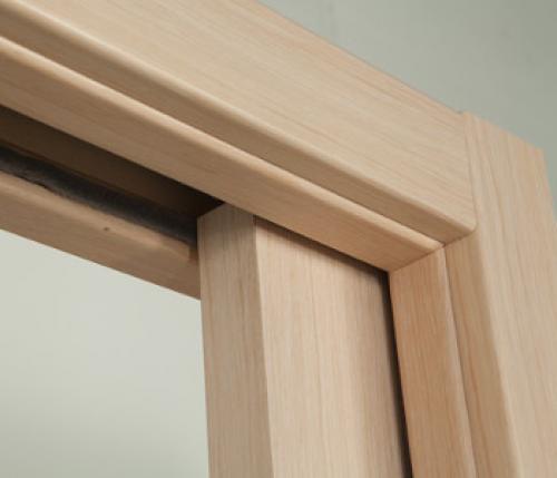 Как выбрать межкомнатные двери для квартиры. Виды межкомнатных дверей 02 Как выбрать межкомнатные двери для квартиры. Виды межкомнатных дверей 02