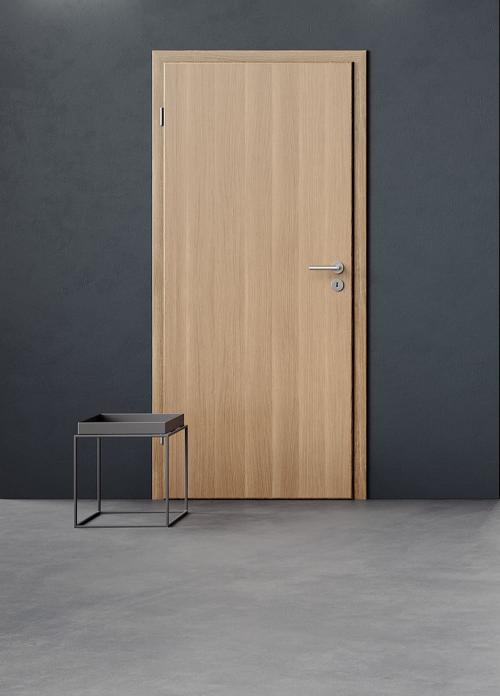 Современный дизайн межкомнатных дверей. Какие модели межкомнатных дверей будут в моде в 2022 году