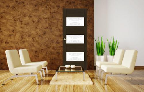 Как выбрать межкомнатные двери для квартиры. Виды межкомнатных дверей 05 Как выбрать межкомнатные двери для квартиры. Виды межкомнатных дверей 05